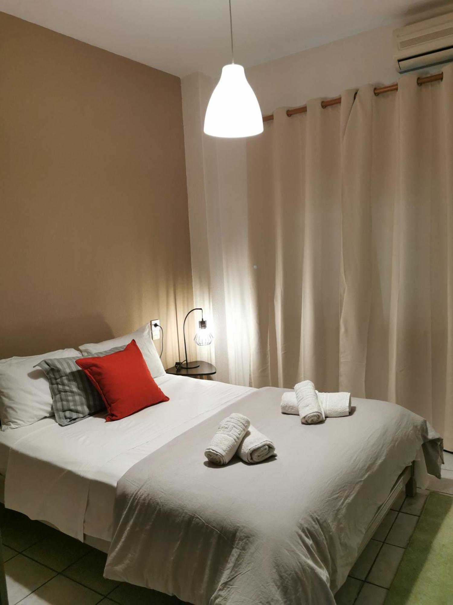 Home Volos Zimmer foto